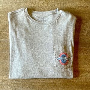 Vineyard Vines Men’s T-shirt